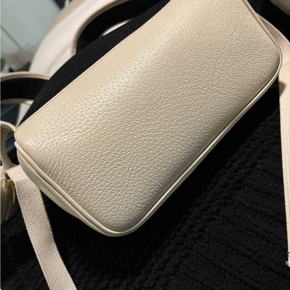 Gucci back pack - Picture 6 of 10